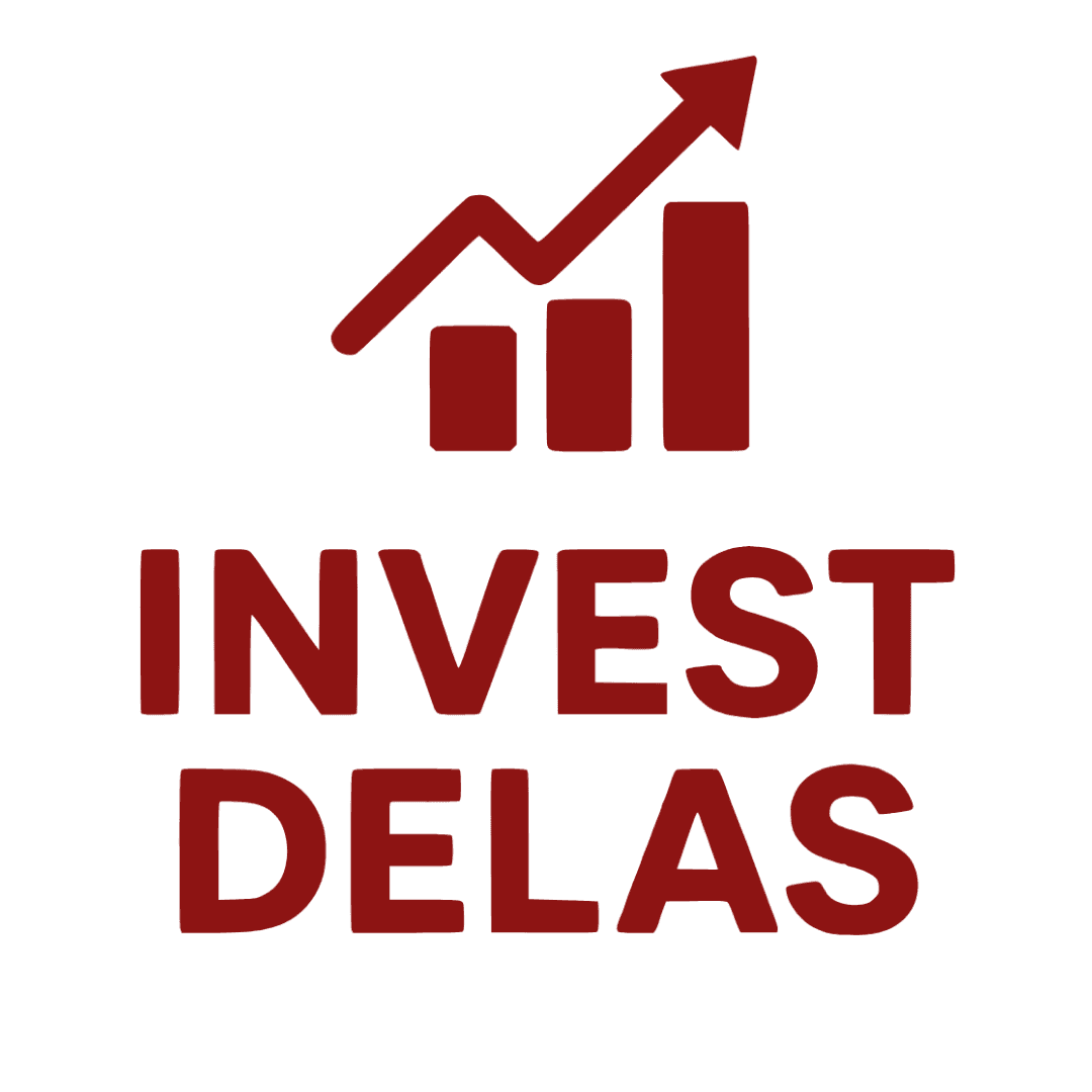 Invest Delas